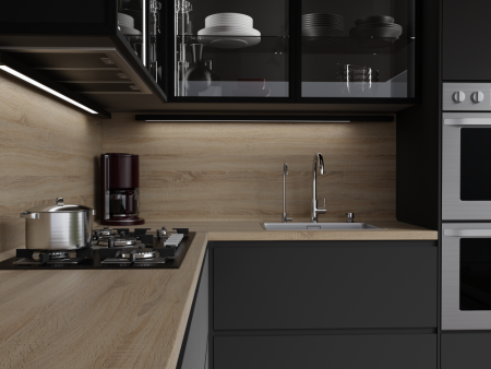 Sonoma Oak light 3230_3