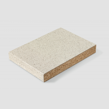 Камень Сонора белый F041_1_1