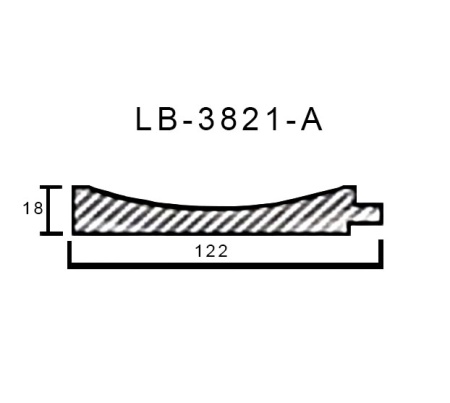 LB-3821-A_4