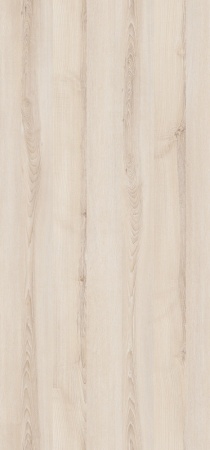 Ясень Мессина_2