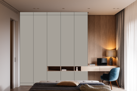 Алюминий S93_2