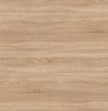 Дуб Бардолино натуральный Н1145 ST10_1