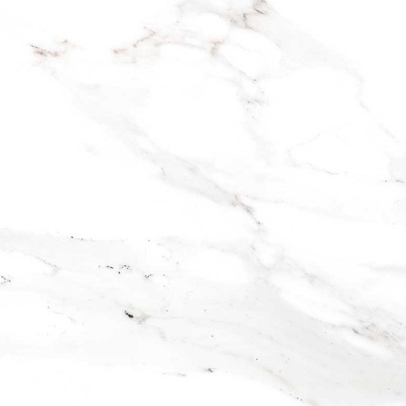 8115-1