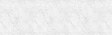 Blanco Marble 2347_2
