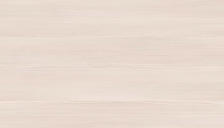 Бодега Белый U3180_2