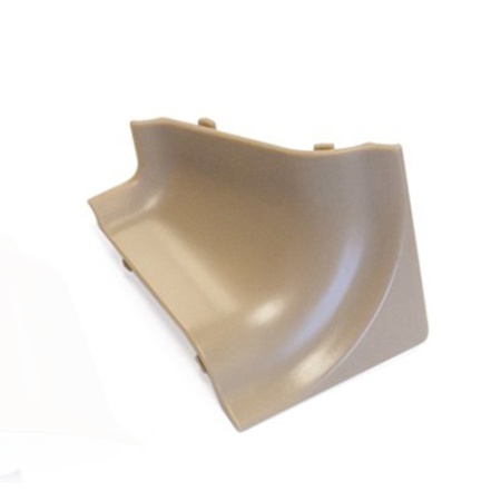 1226 угол внутр