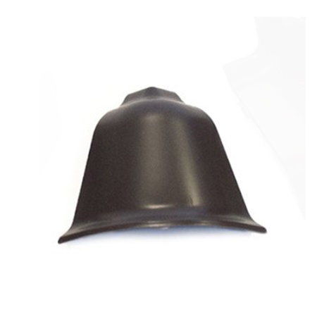 1241 угол внеш