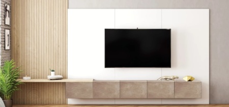 Визон stone 3098_3