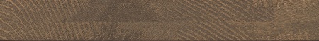 Q3176_420x23