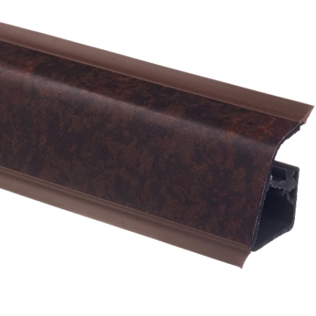 8f266fd10fa12a9344c76d3f640dcc4b