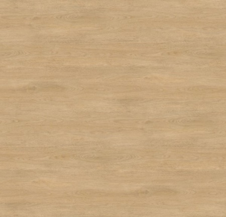 Carpenter Oak 7120_1