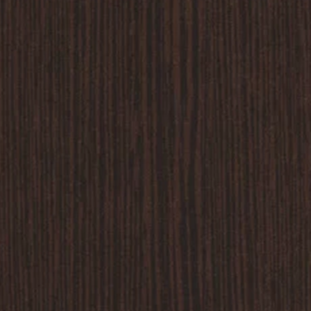 Аруба Венге U1107_1