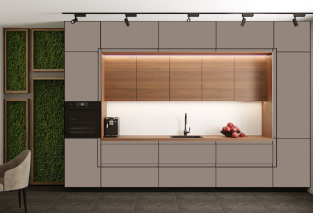 Мокко PE 4074_2