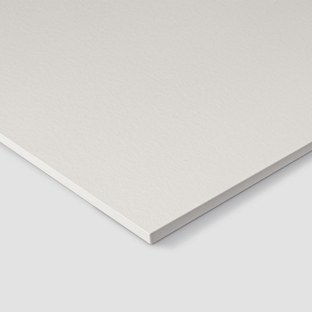 Белый Альпийский W1100_3