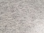590_original