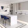 Agadir 8602_4