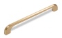 RS219SG.4224_3