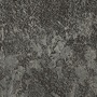 5019_Pt_Рочестер_A4