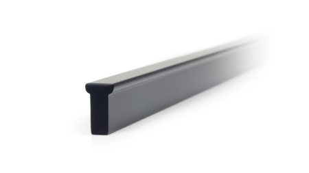RS066BL.4960_1