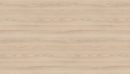 Ясень Наварра H1250_2