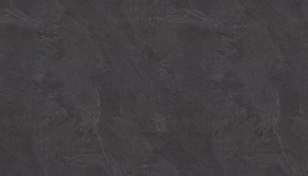 Сланец Юрский антрацит F242_2