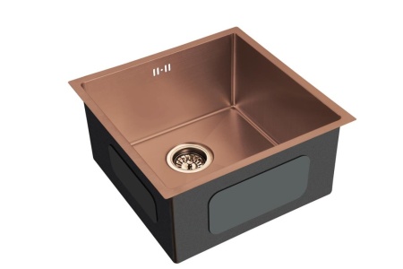 emb-114-coppery.1200x800