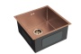shema-emb-114.1200x800