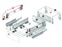 designeside_adapter_ser_detali