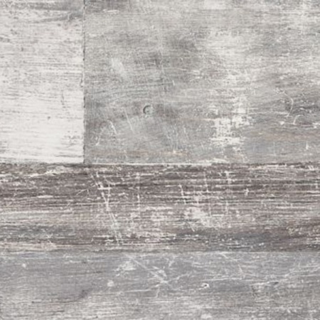 8071_Rw_Gray-rustic-wood_A4
