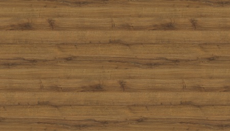 Дуб Шерман коньяк коричневый_2