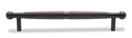 RS308BAC.4160_2