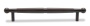 RS308BAC.4160_4