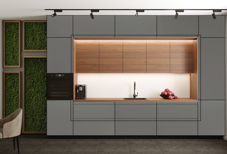 Кашемир серый 387_2