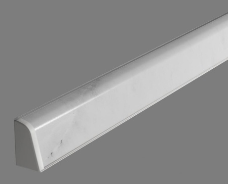 Плинтус TwinC Слотекс  8099_2