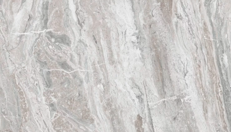 Кайлас U9713_2