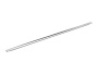 avantech_dizain-profil-hrom-detali