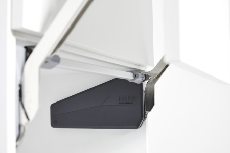 FREEslide-Hochschrank-detail-5D4_4155