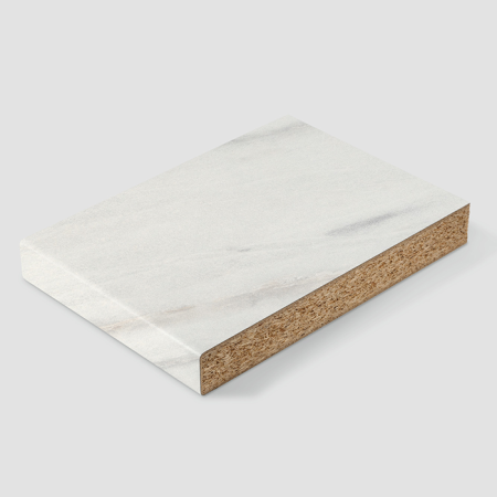 Мрамор Леванто белый F812_3