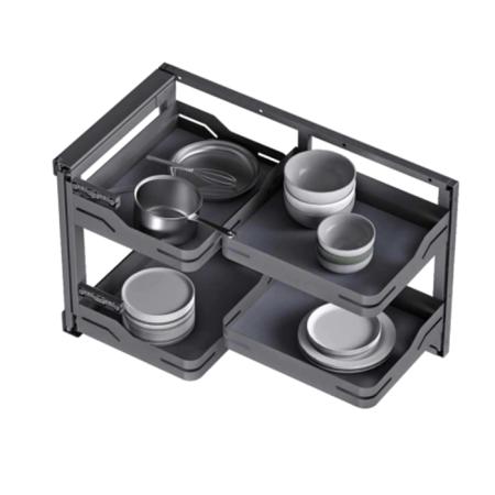 Волшебный уголок антрацит_1