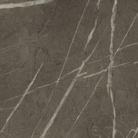 Камень Пьетра Гриджиа антрацит_1