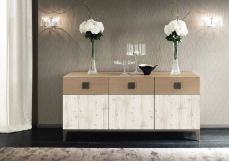 Сосна Лапландия_2