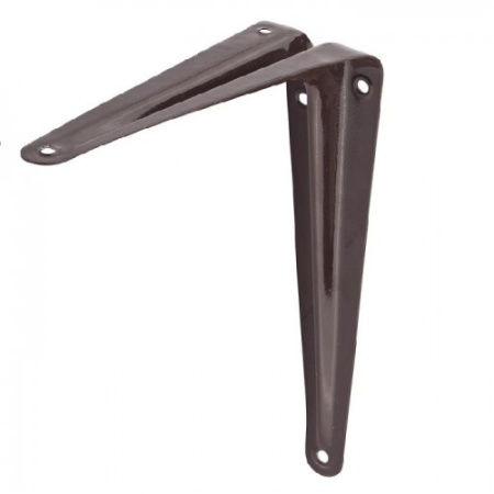 KS02300x250Br