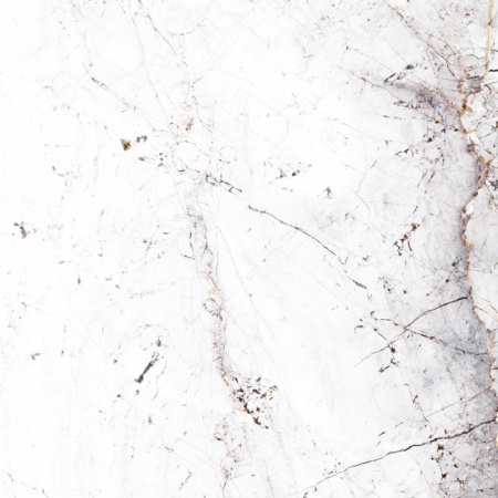 8048_SL_Frosty-marble_A4 (2)