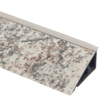 ee932691eb57322cd5f0a8ee9336530e