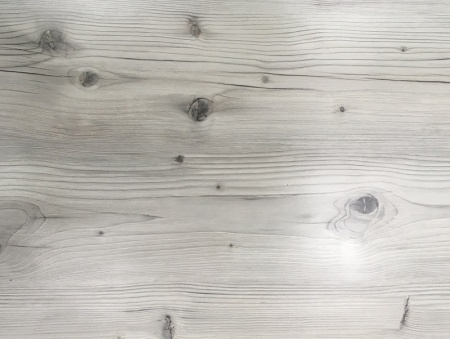 mebelnyi_shit_skif_biskayskaya_sosna