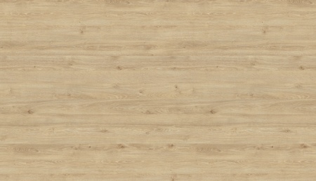 Дуб Давос натуральный Н3131_2