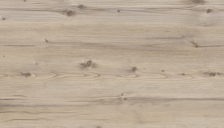 Гаскон Пайн U31171_2