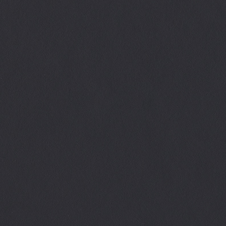 Серый уголь U968_1