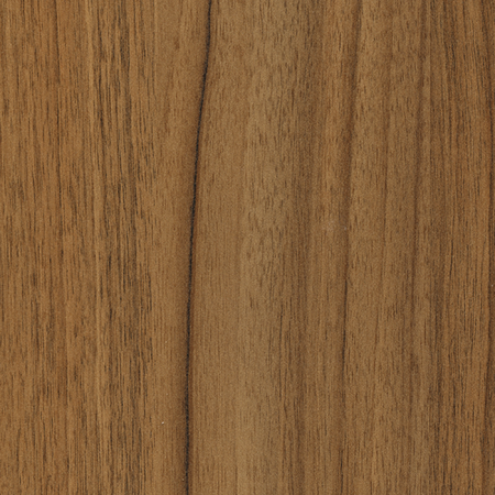 Орех Дижон натуральный H3734_1