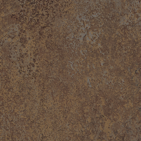 Ферро бронза F302_1